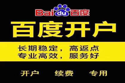 竞价SEM托管成功案例盘点
